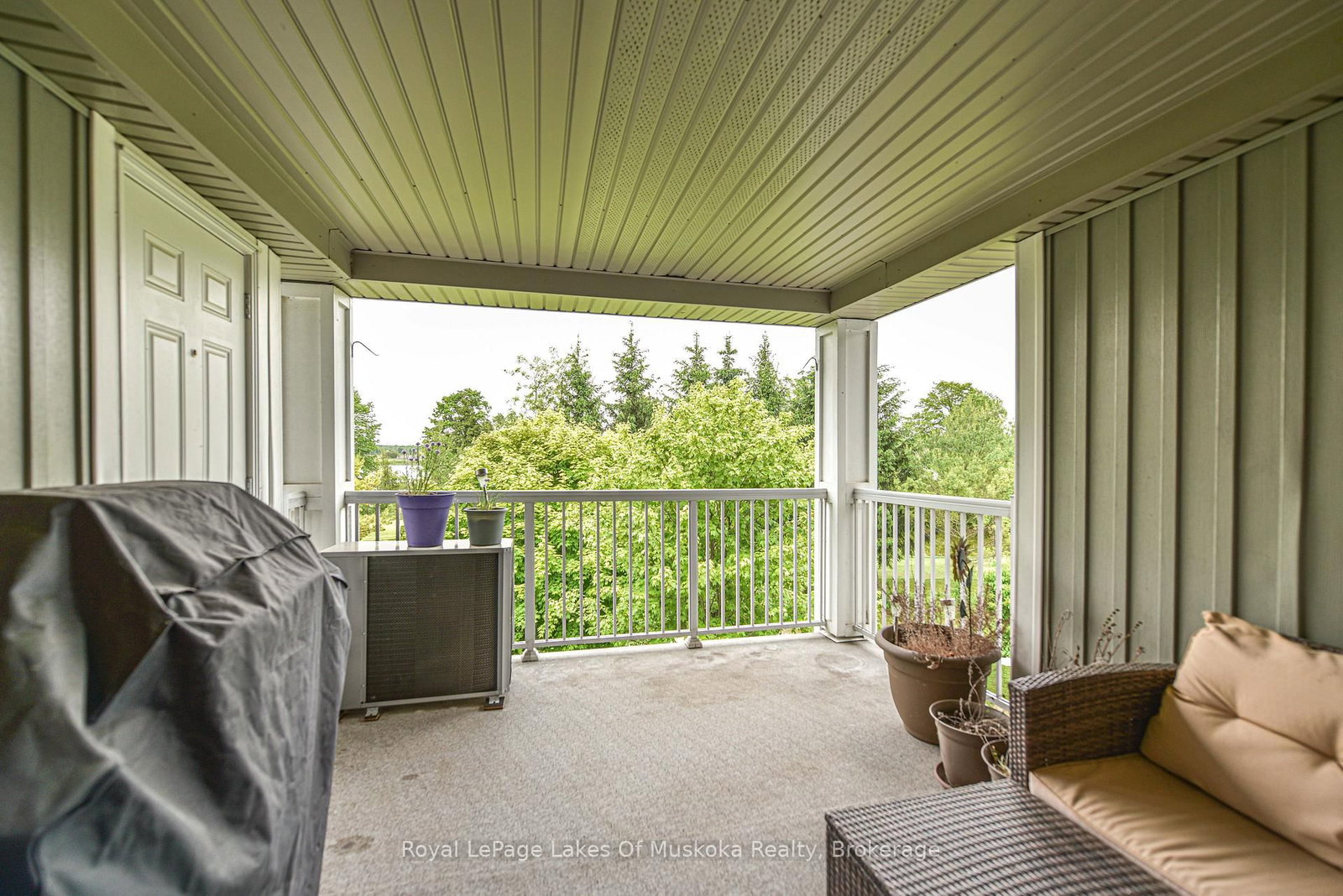 60 Mulligan Lane • #318 • Wasaga Beach, ON photo 20