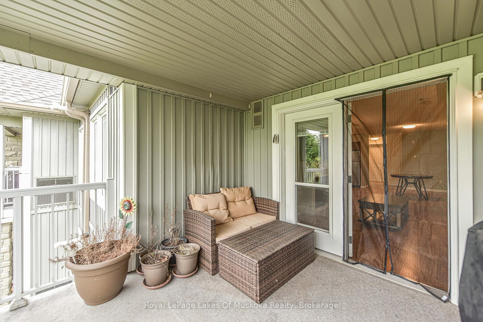 60 Mulligan Lane • #318 • Wasaga Beach, ON photo 21