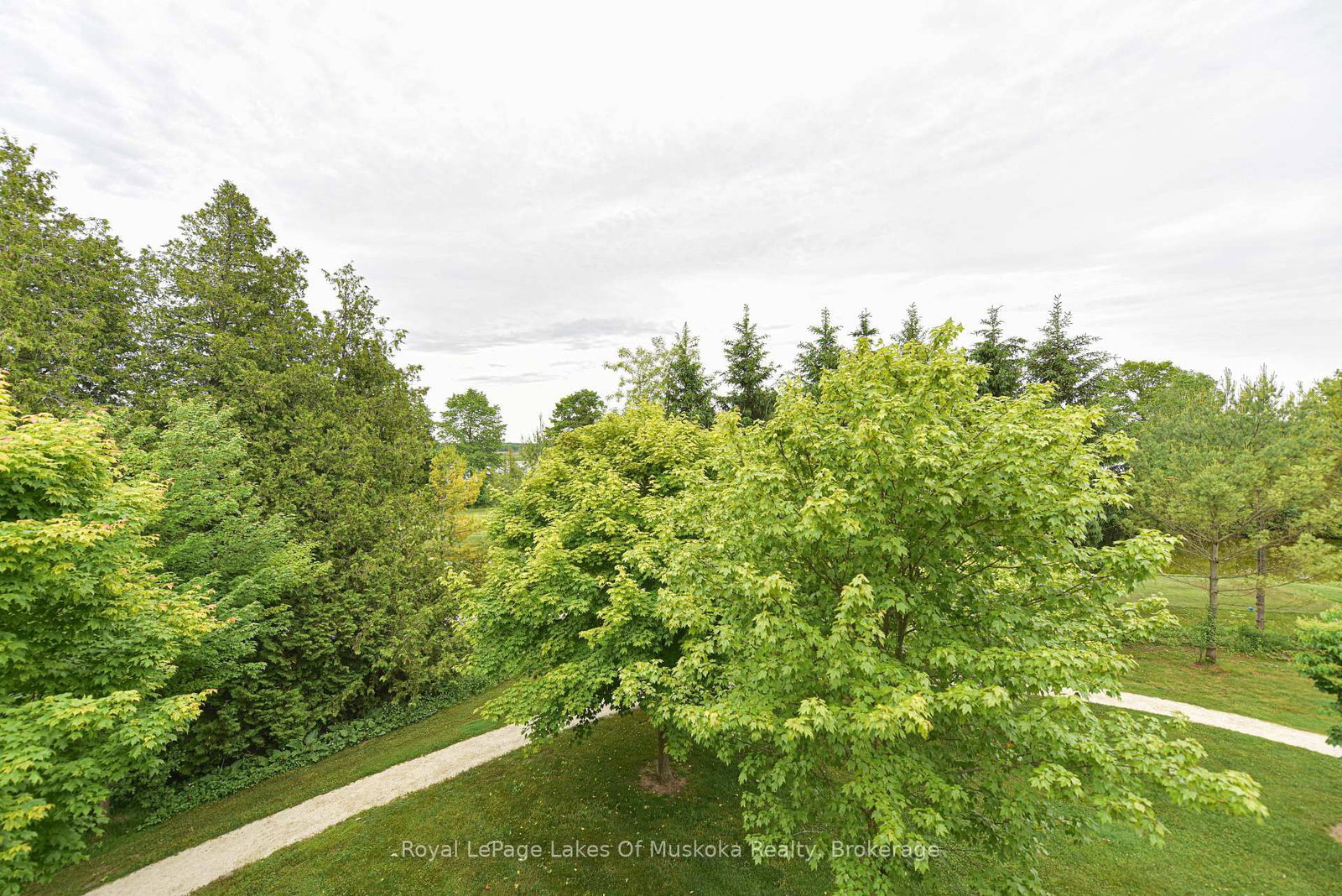 60 Mulligan Lane • #318 • Wasaga Beach, ON photo 23