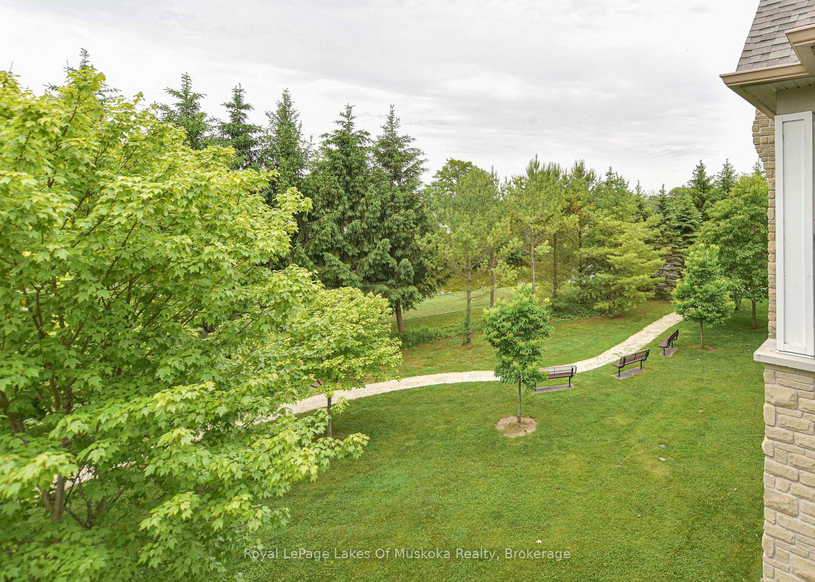 60 Mulligan Lane • #318 • Wasaga Beach, ON photo 24