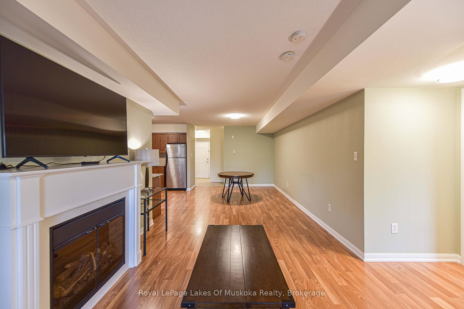 60 Mulligan Lane • #318 • Wasaga Beach, ON photo 25