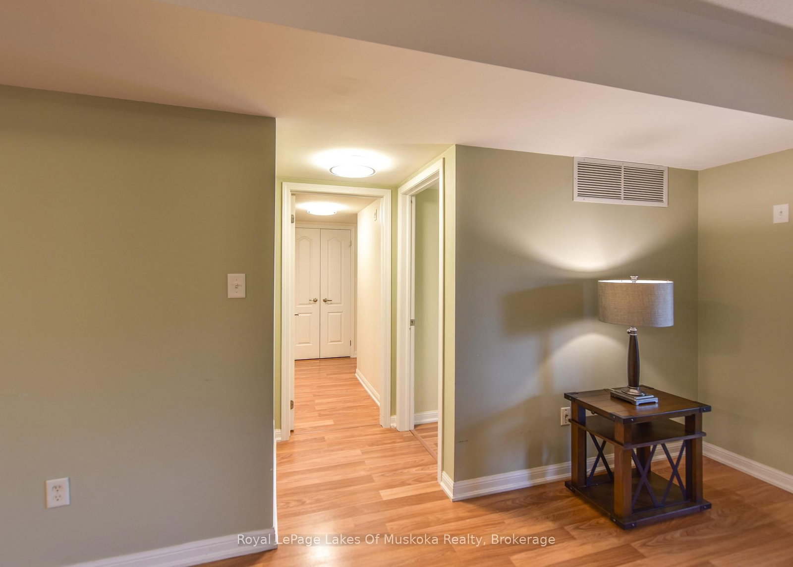 60 Mulligan Lane • #318 • Wasaga Beach, ON photo 26