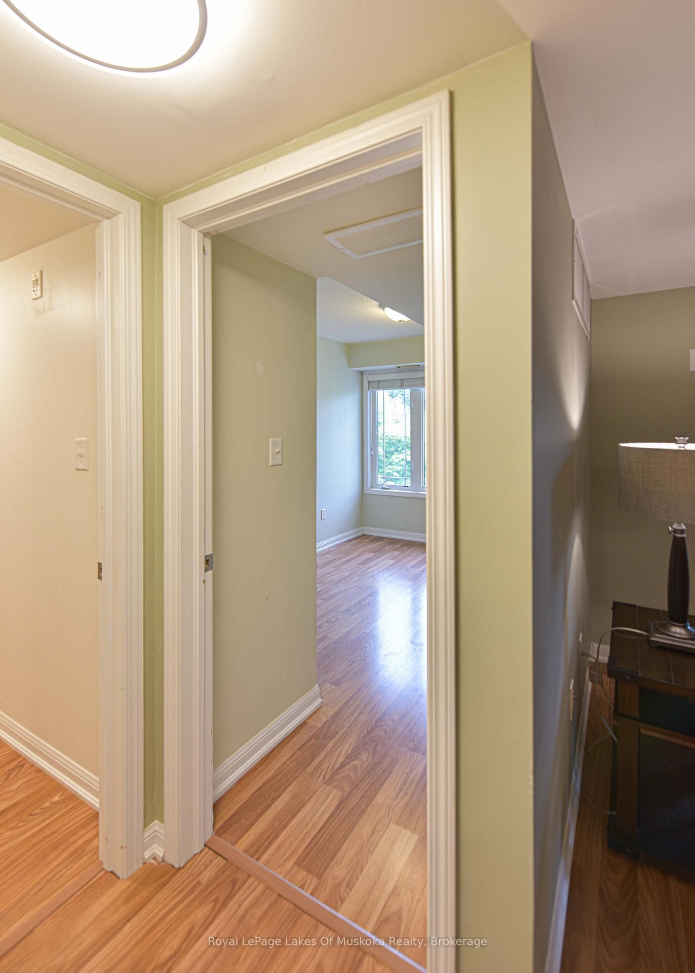 60 Mulligan Lane • #318 • Wasaga Beach, ON photo 27