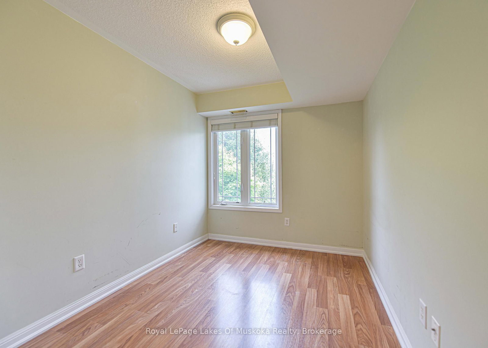 60 Mulligan Lane • #318 • Wasaga Beach, ON photo 28