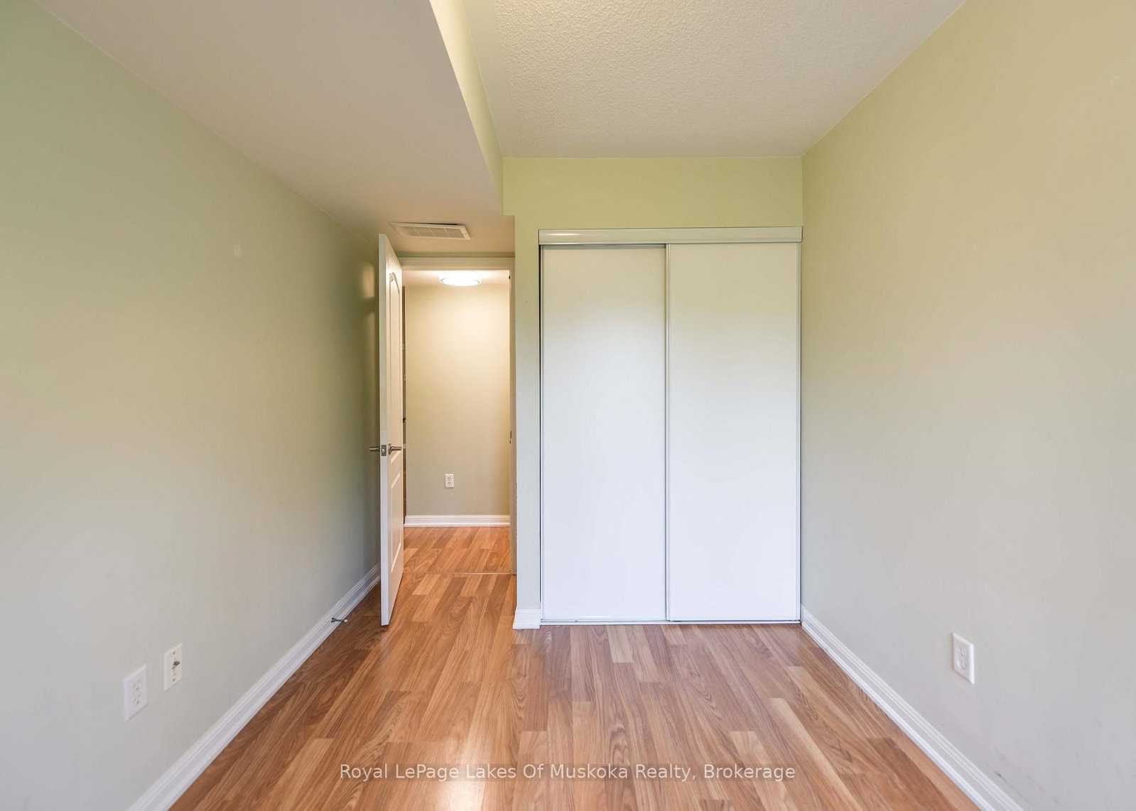 60 Mulligan Lane • #318 • Wasaga Beach, ON photo 29
