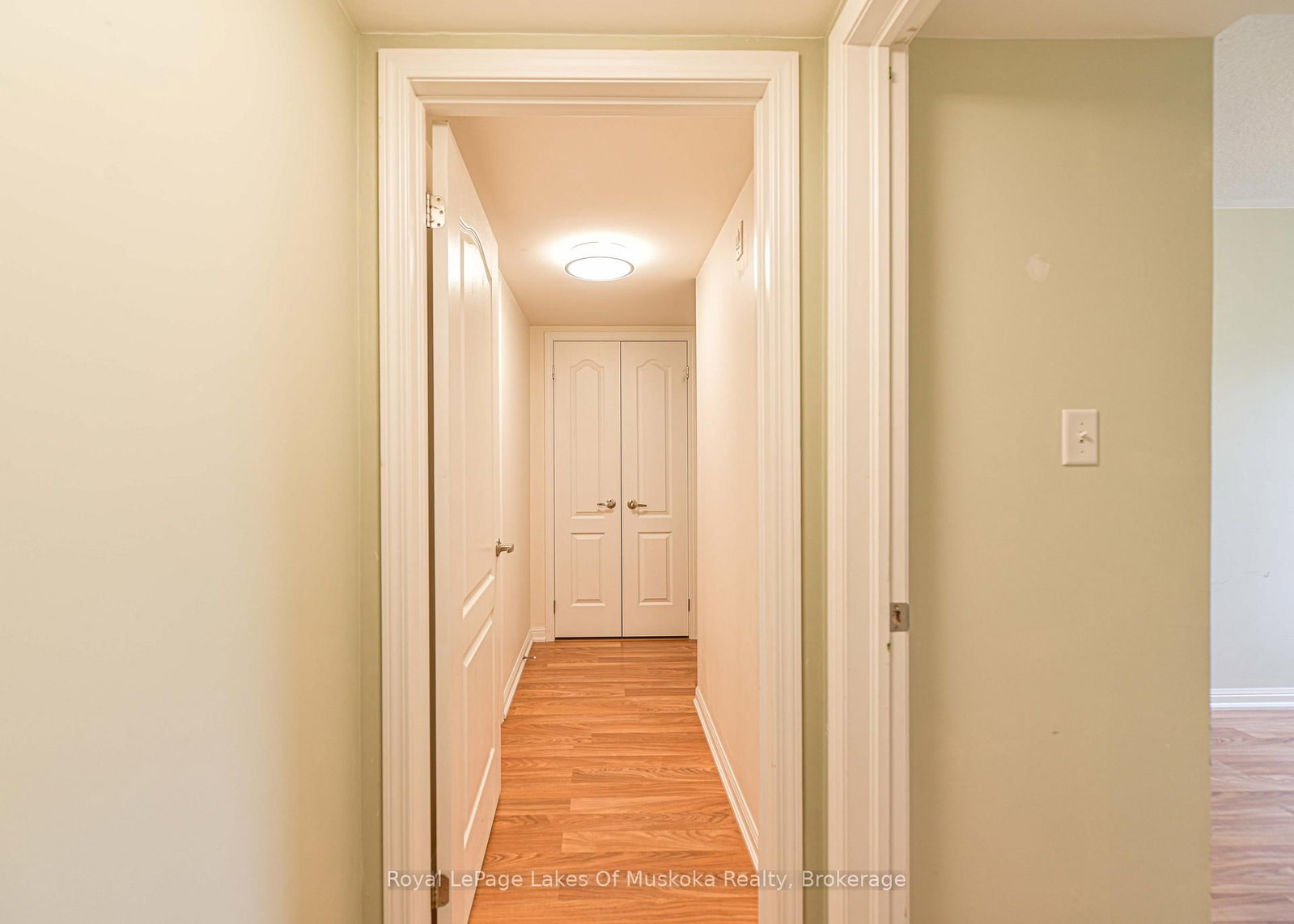 60 Mulligan Lane • #318 • Wasaga Beach, ON photo 30