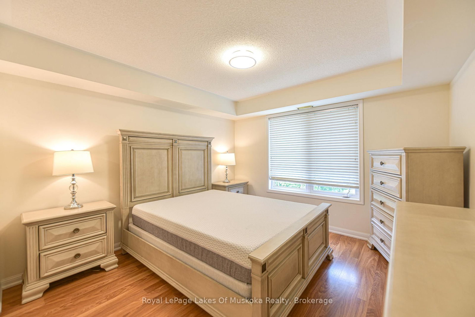 60 Mulligan Lane • #318 • Wasaga Beach, ON photo 31