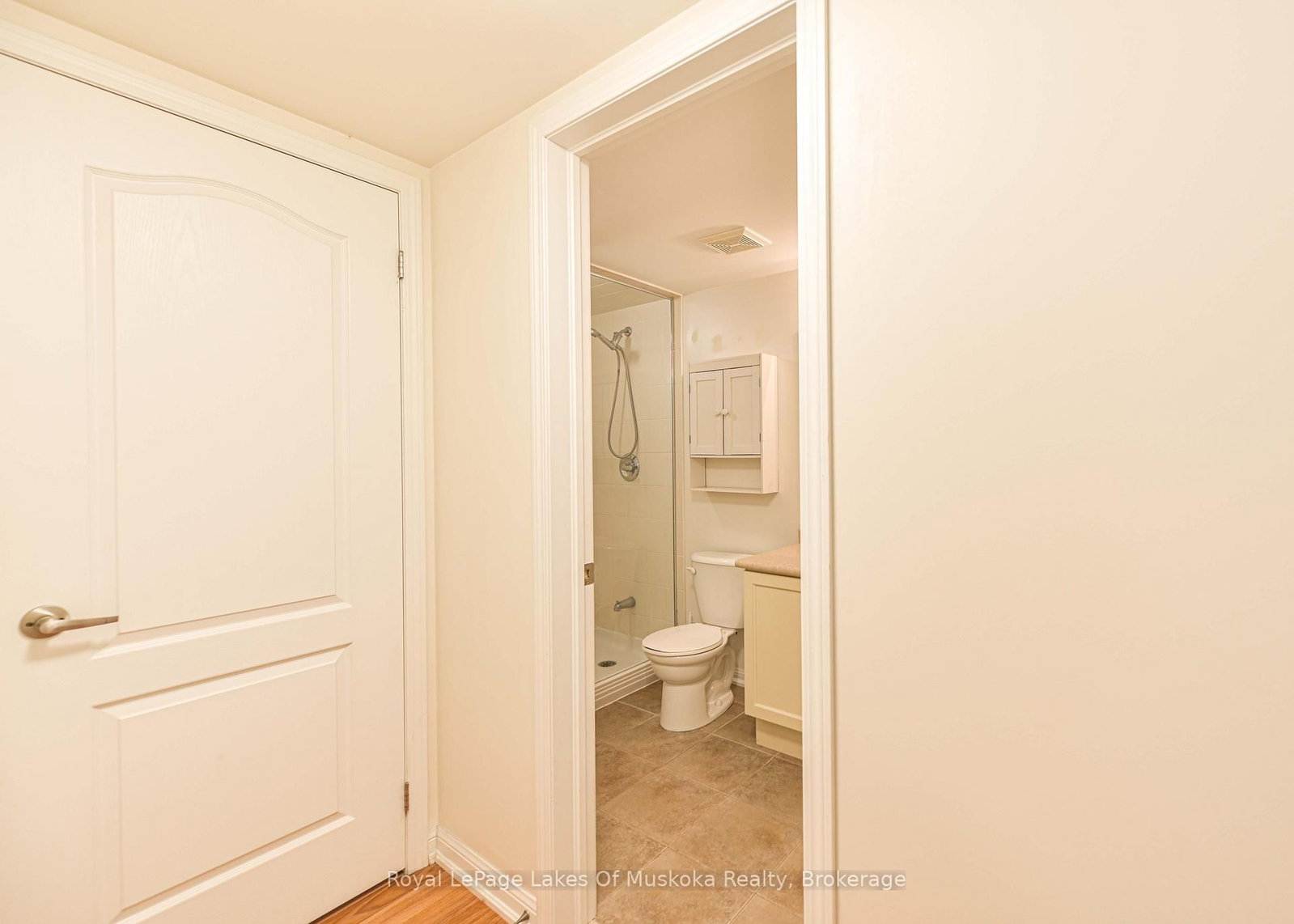 60 Mulligan Lane • #318 • Wasaga Beach, ON photo 34