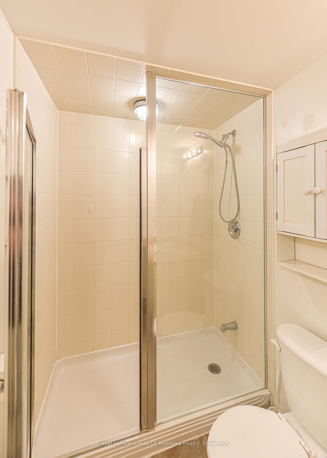 60 Mulligan Lane • #318 • Wasaga Beach, ON photo 36