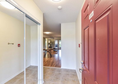 60 Mulligan Lane • #318 • Wasaga Beach, ON photo 8