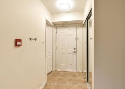 60 Mulligan Lane • #318 • Wasaga Beach, ON photo 9