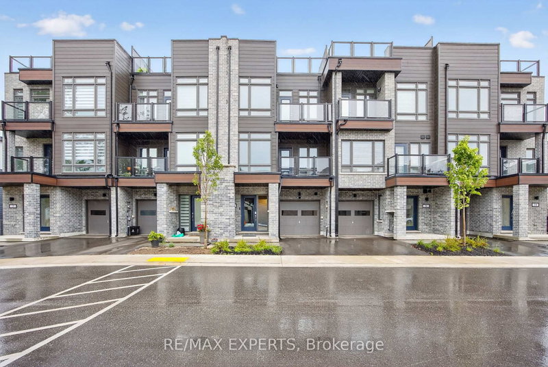 6 Wyn Wood Lane, Orillia, L3V 8P6 | Image 2