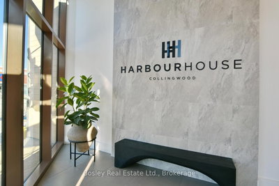 227 - 31 Huron St | Collingwood | Image