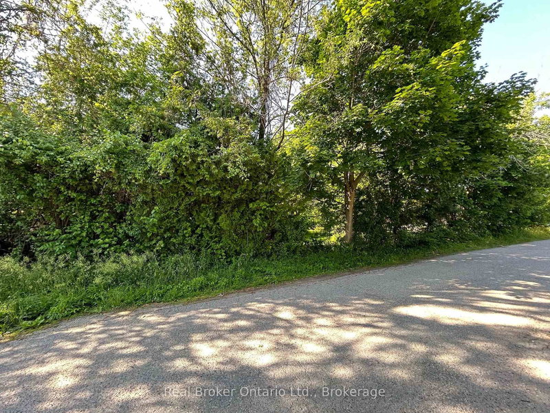 150 AMANDA St, Tay, L0K 2C0 | Image 3