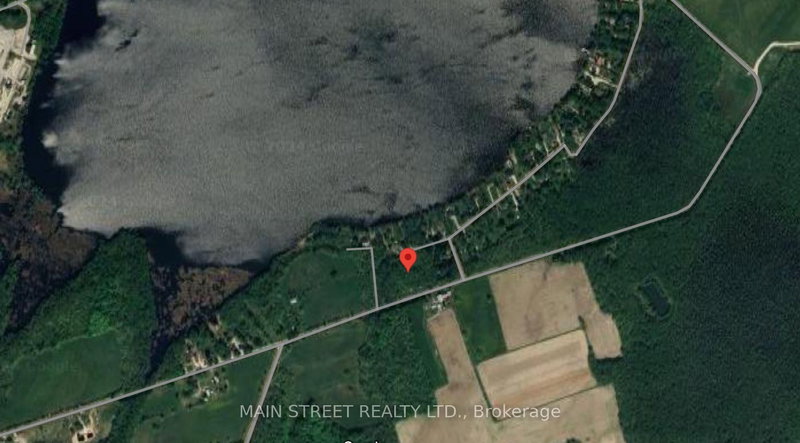 6087 Sheba Dr, Ramara, L3V 6H6 | Image 3