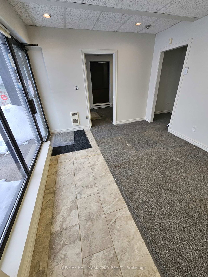 1 - 9 Ontario St, Orillia, L3V 6H1 | Image 3