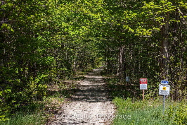 5716 County Road 9