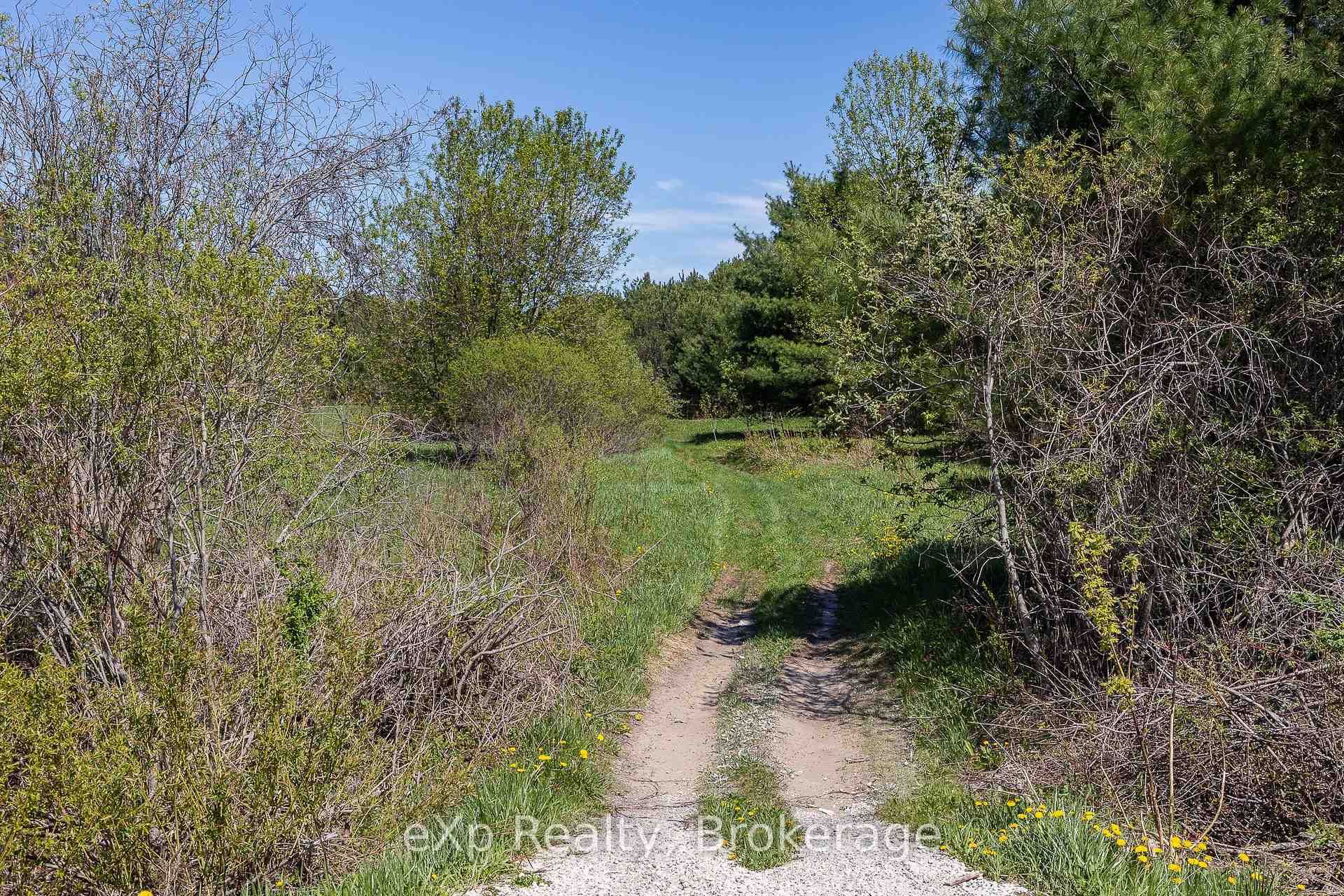 5716 County Road 9