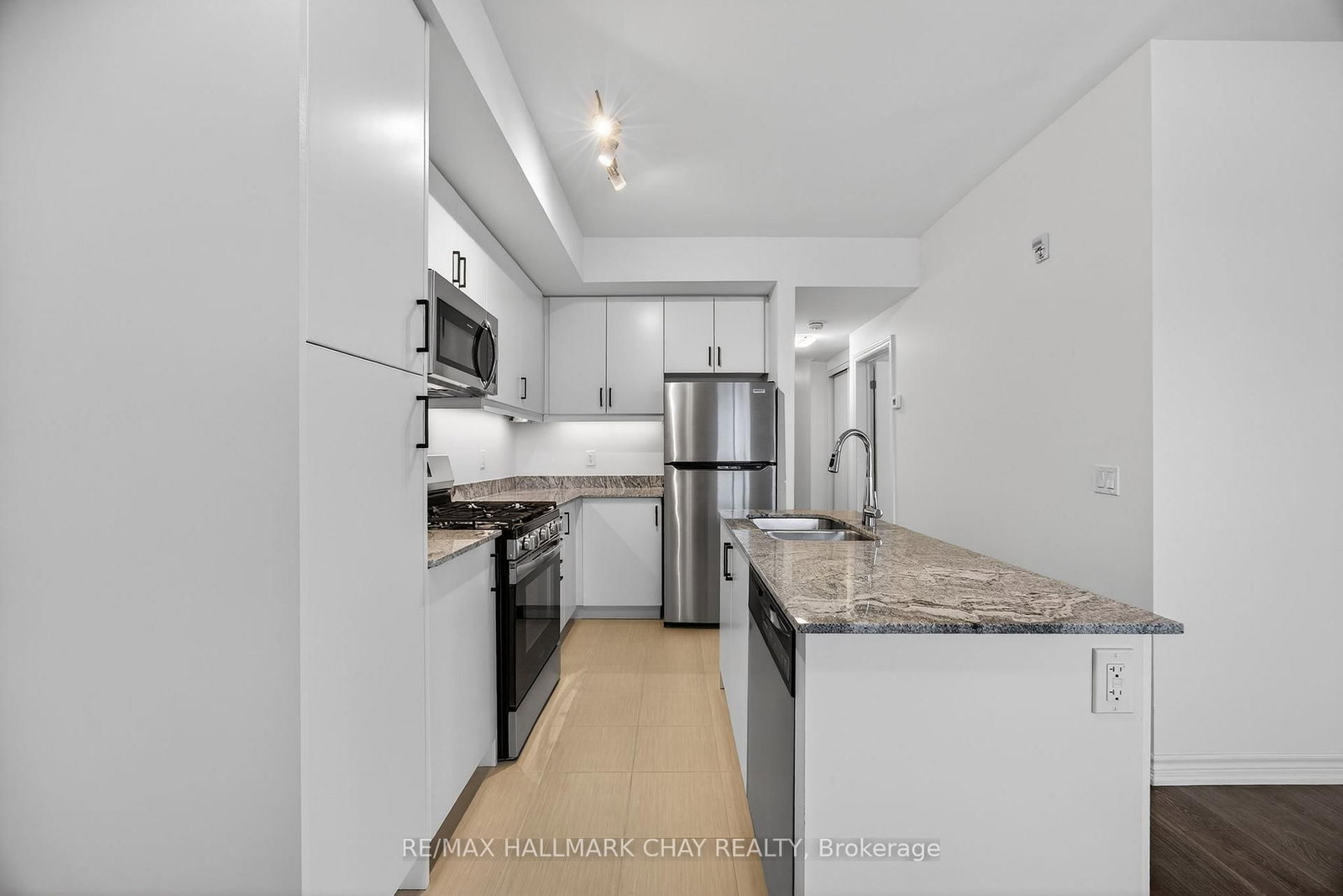 5 Spooner Crescent, Unit 110 - Photo 11