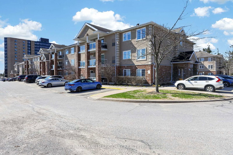 3 - 41 Coulter St, Barrie, L0K 1S0 | Image 2