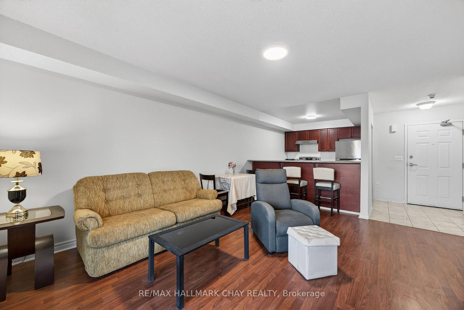 Condo for sale at 3-41 Coulter Street, Barrie, Ontario, L0K 1S0 - Sunnidale - MLS: S12680406