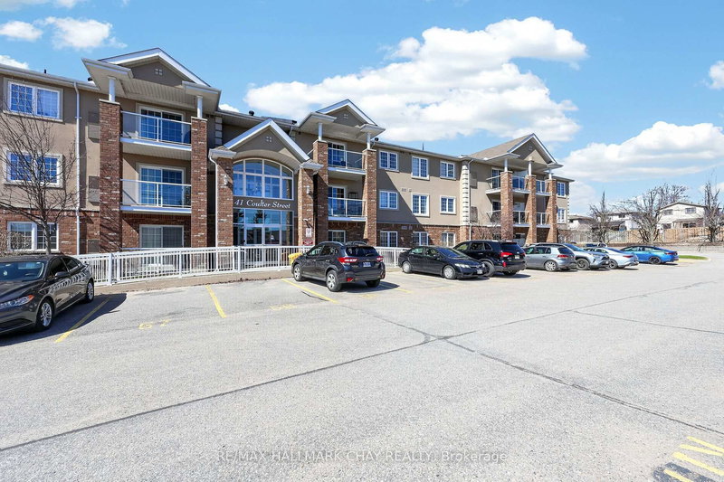 3 - 41 Coulter St, Barrie, L0K 1S0 | Image 3