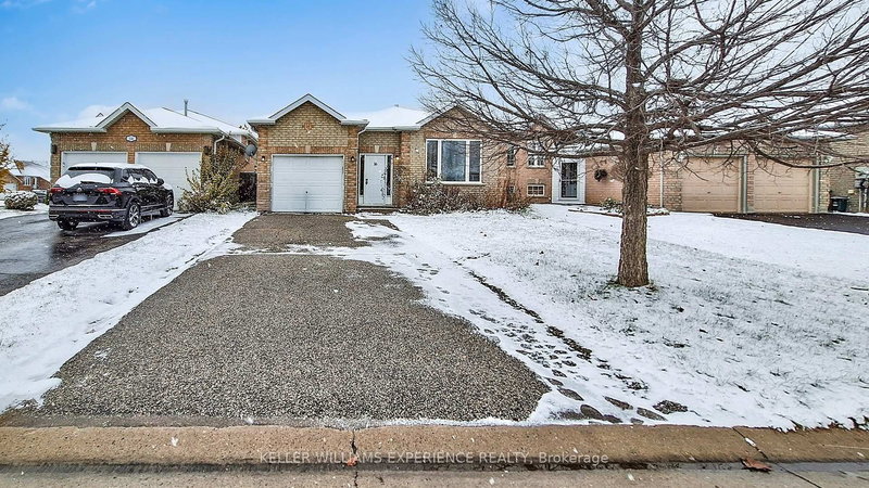 Main - 16 Nicole Marie Ave, Barrie, L4M 6Y8 | Image 2