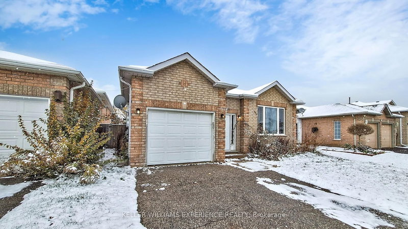 Main - 16 Nicole Marie Ave, Barrie, L4M 6Y8 | Image 3