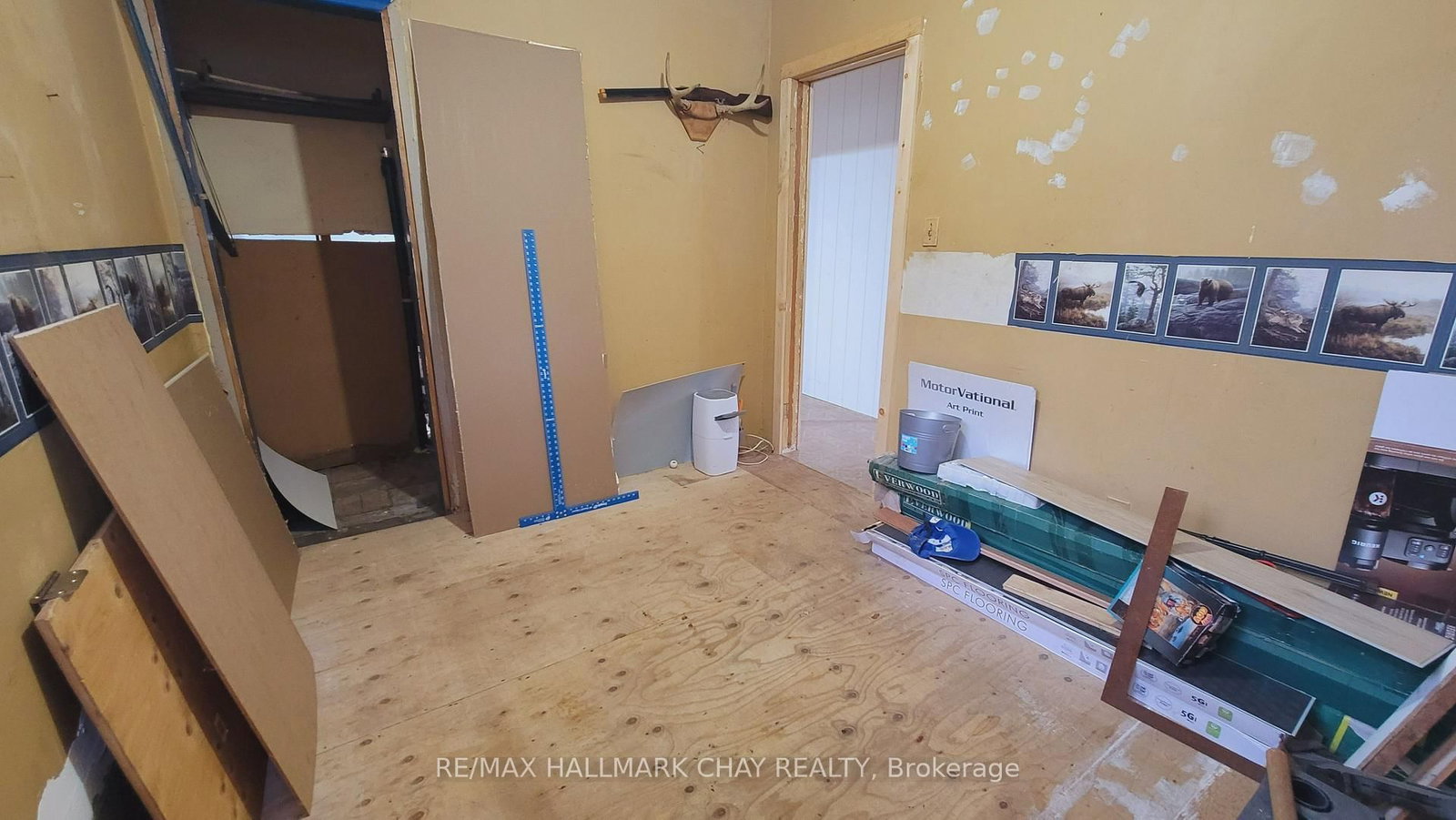 Listing Image 13