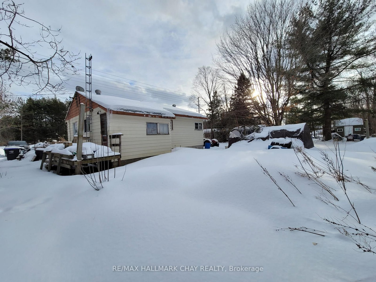 Listing Image 2