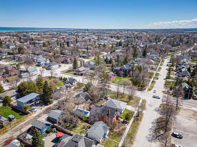 149 Minnesota Street