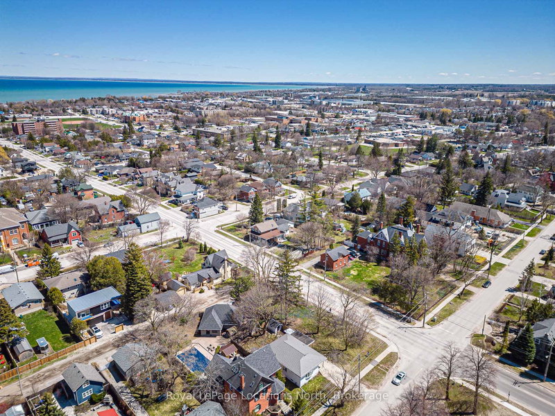 149 Minnesota St, Collingwood, L9Y 3S3 | Image 2