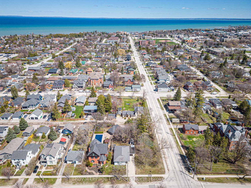 149 Minnesota St, Collingwood, L9Y 3S3 | Image 3