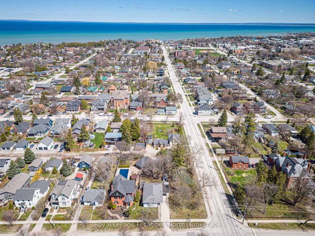 149 Minnesota Street