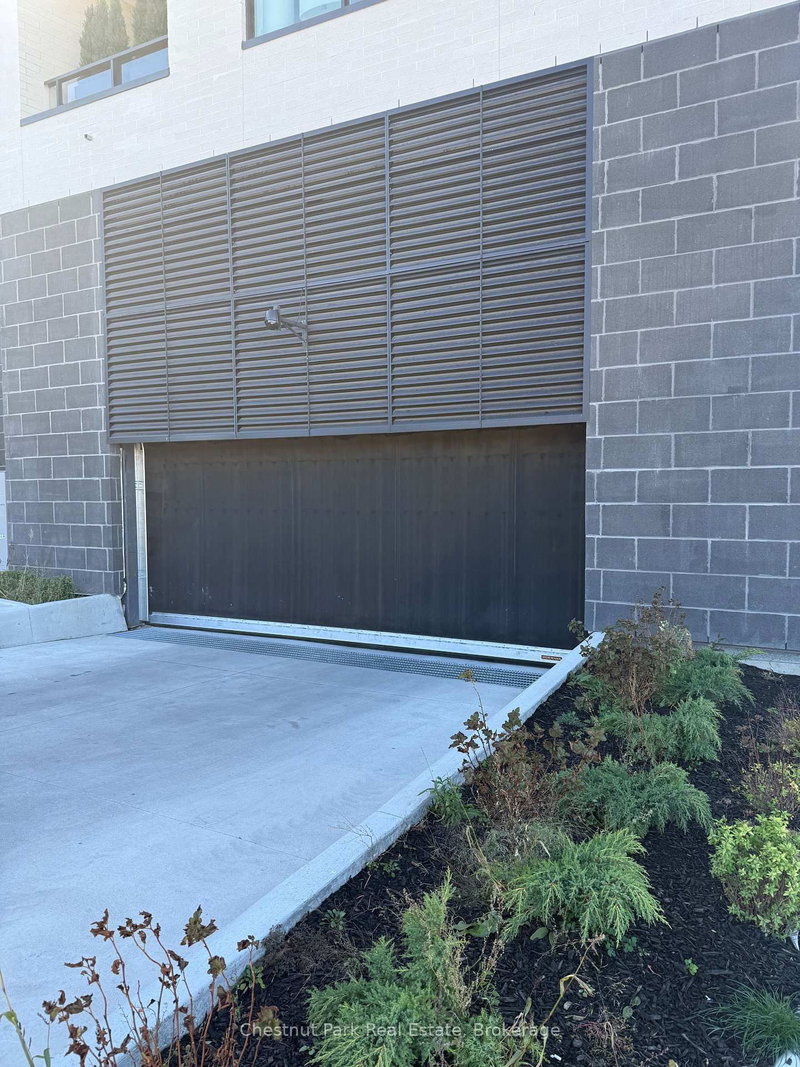 623 - 31 Huron St, Collingwood, L9Y 5T7 | Image 2