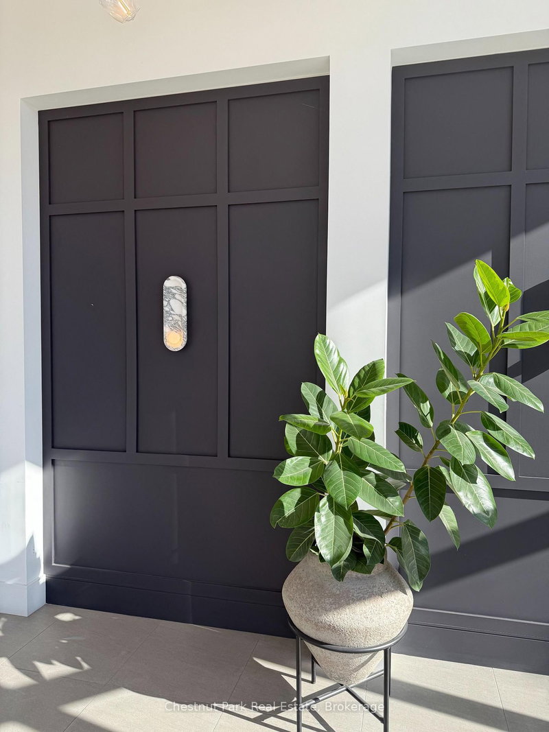 623 - 31 Huron St, Collingwood, L9Y 5T7 | Image 3