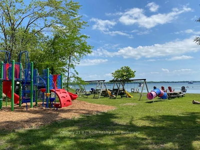 3276 Turnbull Dr | Severn | Image