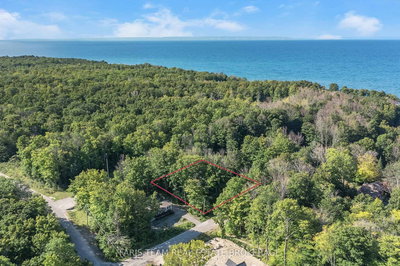 Lot 18 Lakeland Dr | Tiny | Image