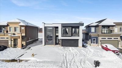 3717 Quayside Dr | Severn | Image
