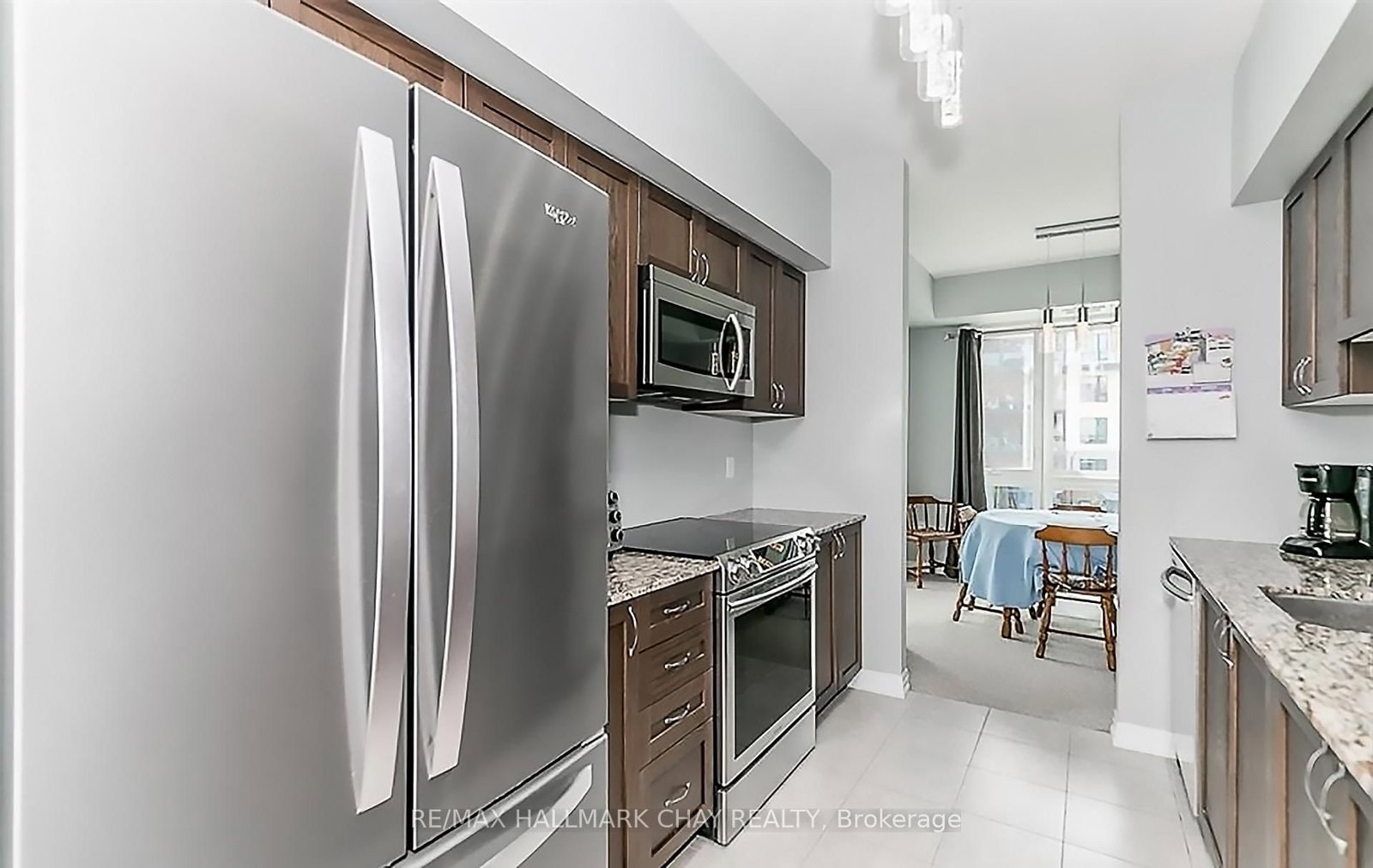 Condo for sale at 302-306 Essa Road, Barrie, Ontario, L9J 0H5 - Ardagh - MLS: S12689170