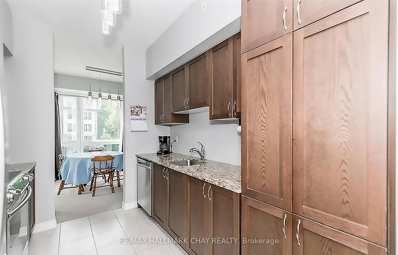 Condo for sale at 302-306 Essa Road, Barrie, Ontario, L9J 0H5 - Ardagh - MLS: S12689170