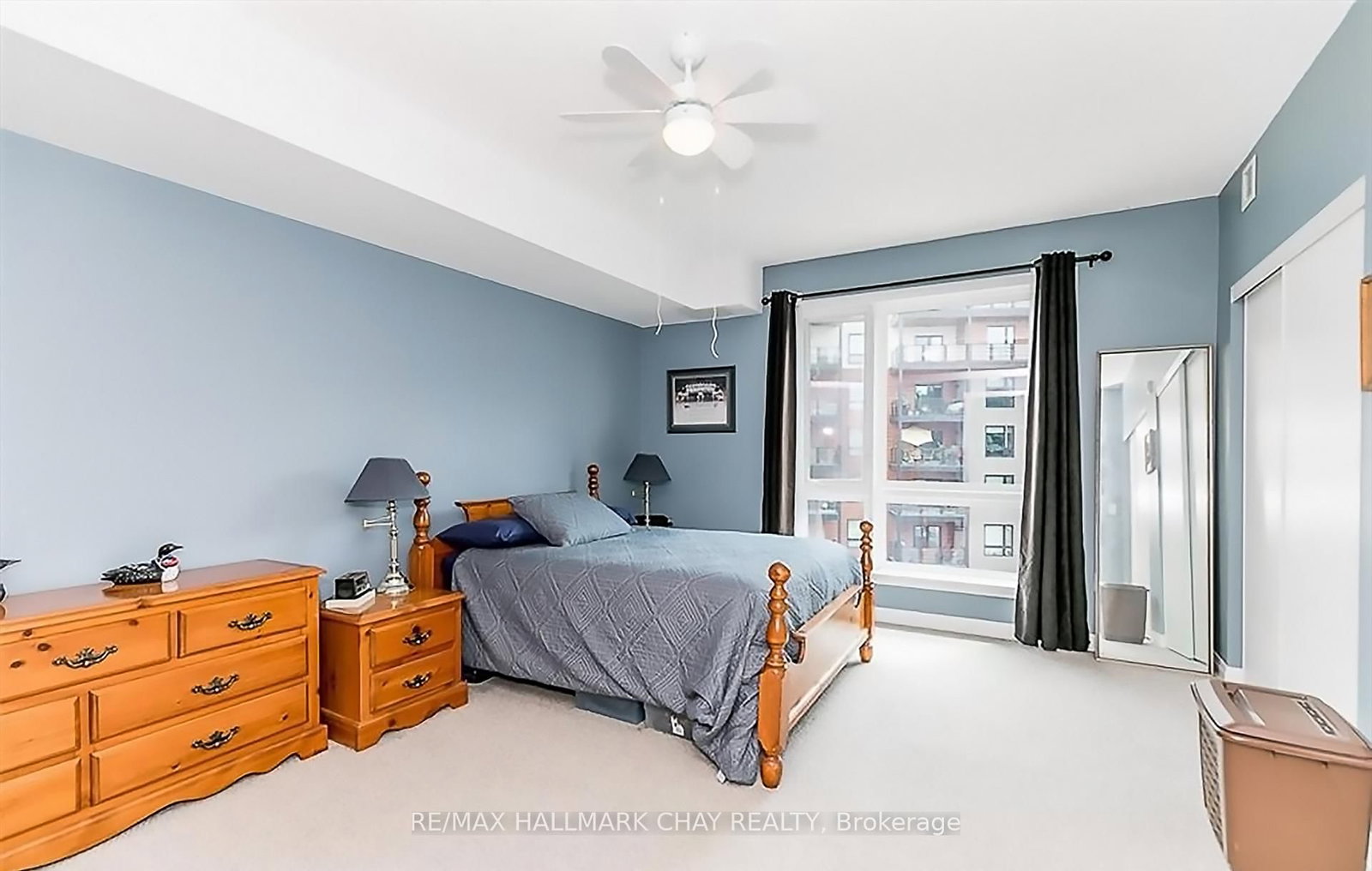 Condo for sale at 302-306 Essa Road, Barrie, Ontario, L9J 0H5 - Ardagh - MLS: S12689170