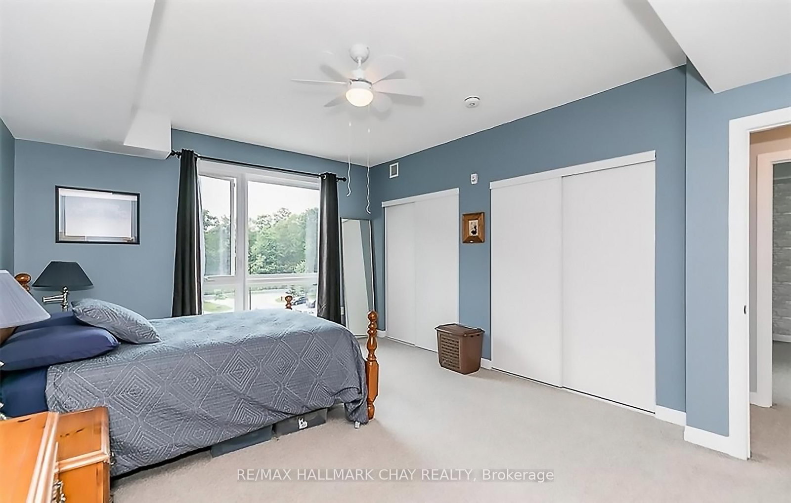 Condo for sale at 302-306 Essa Road, Barrie, Ontario, L9J 0H5 - Ardagh - MLS: S12689170