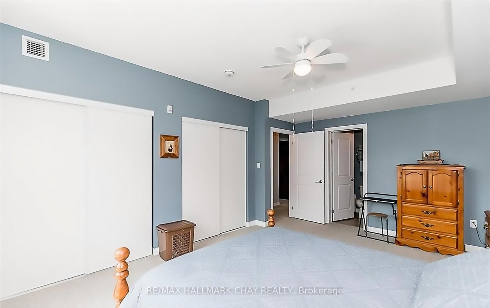 Condo for sale at 302-306 Essa Road, Barrie, Ontario, L9J 0H5 - Ardagh - MLS: S12689170