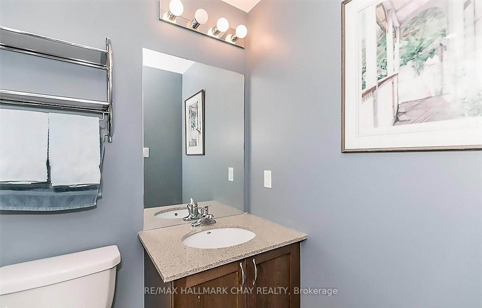 Condo for sale at 302-306 Essa Road, Barrie, Ontario, L9J 0H5 - Ardagh - MLS: S12689170