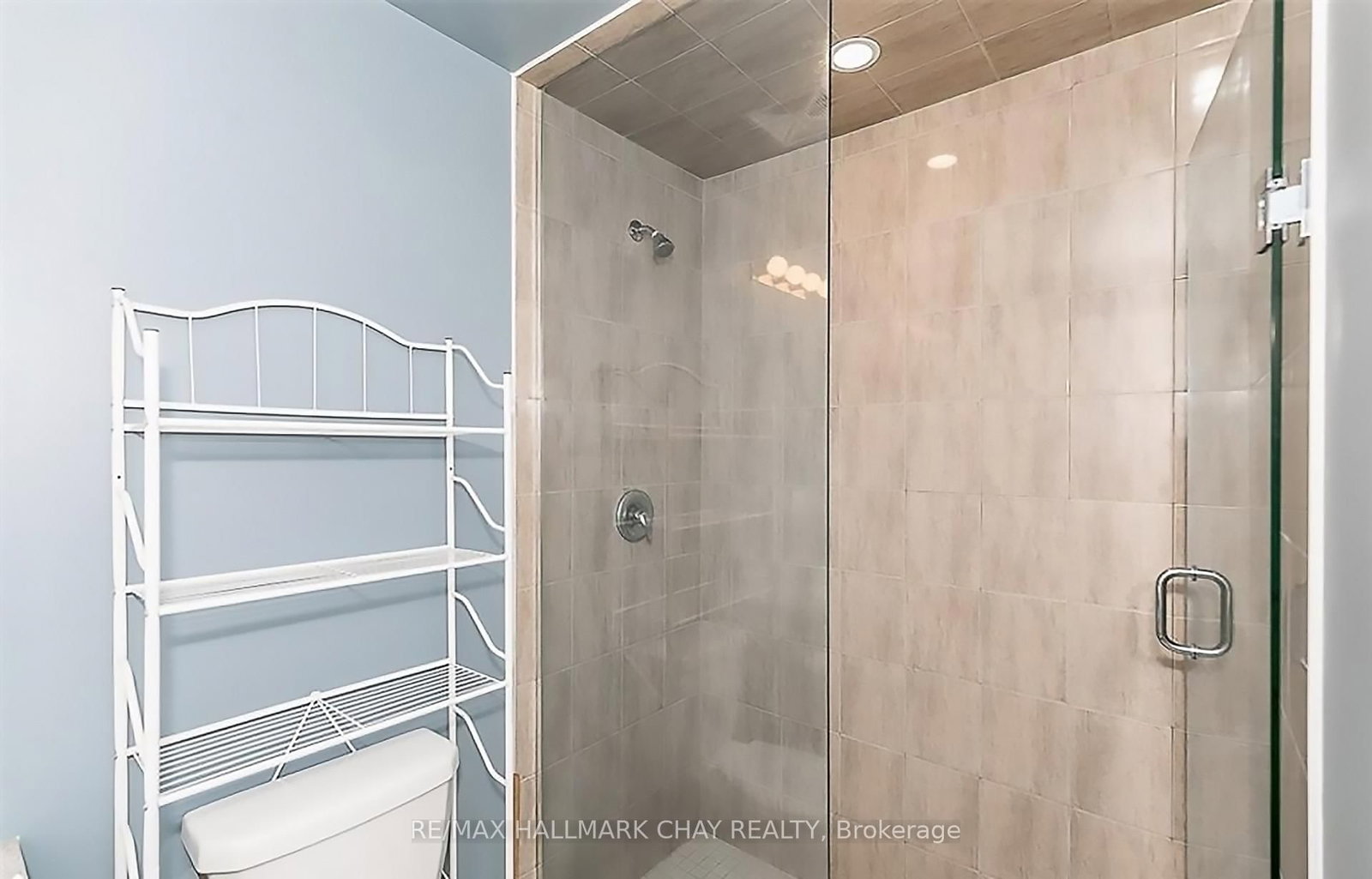 Condo for sale at 302-306 Essa Road, Barrie, Ontario, L9J 0H5 - Ardagh - MLS: S12689170