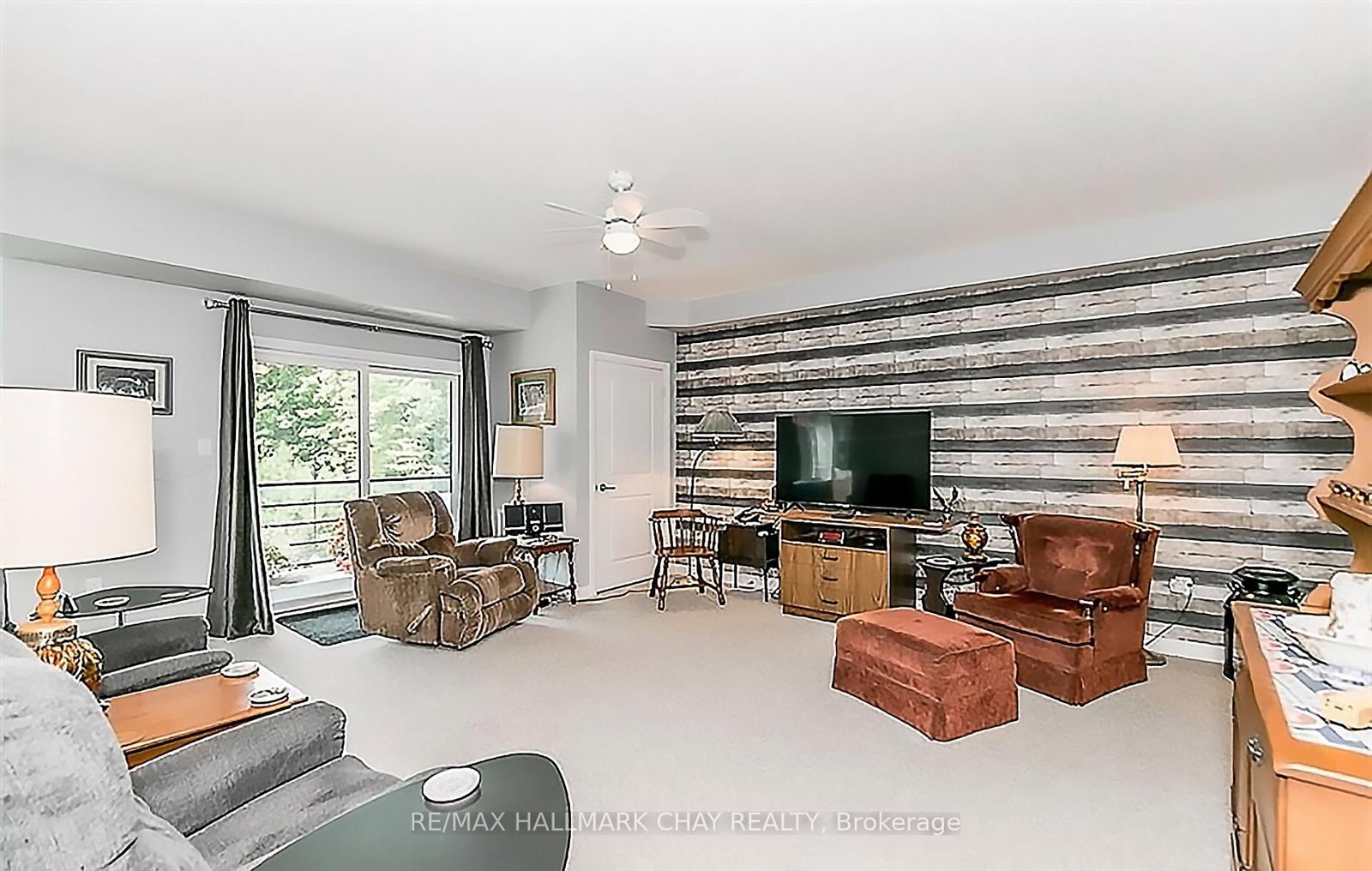 Condo for sale at 302-306 Essa Road, Barrie, Ontario, L9J 0H5 - Ardagh - MLS: S12689170