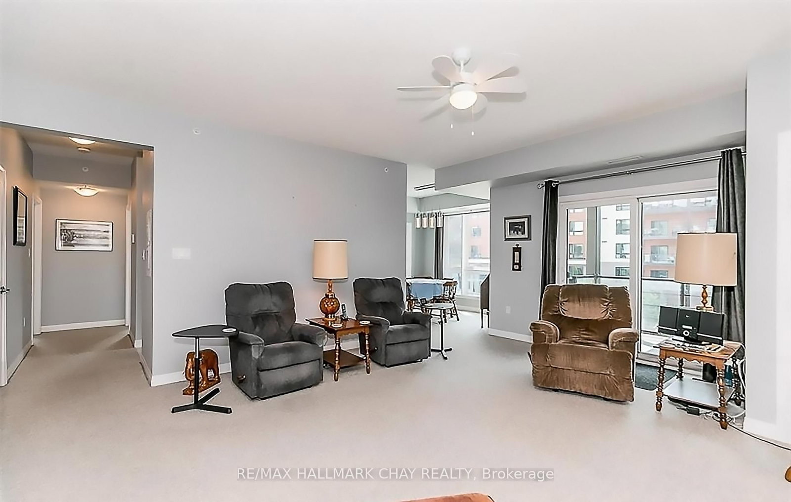 Condo for sale at 302-306 Essa Road, Barrie, Ontario, L9J 0H5 - Ardagh - MLS: S12689170