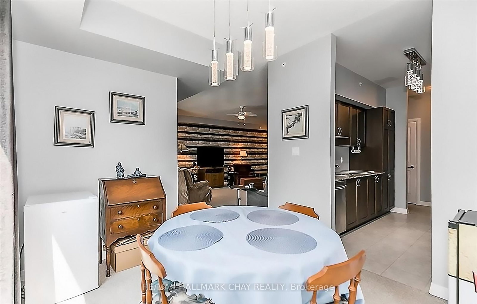 Condo for sale at 302-306 Essa Road, Barrie, Ontario, L9J 0H5 - Ardagh - MLS: S12689170