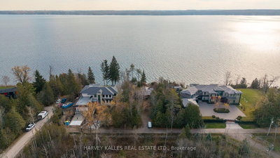 13 Pemberton Lane | Oro-Medonte | Image